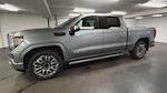 New 2026 GMC Sierra 1500 Denali Ultimate Crew Cab for sale #263246 - photo 3