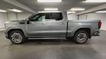 New 2026 GMC Sierra 1500 Denali Ultimate Crew Cab for sale #263246 - photo 4