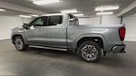 New 2026 GMC Sierra 1500 Denali Ultimate Crew Cab for sale #263246 - photo 5