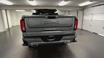 New 2026 GMC Sierra 1500 Denali Ultimate Crew Cab for sale #263246 - photo 6