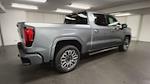 New 2026 GMC Sierra 1500 Denali Ultimate Crew Cab for sale #263246 - photo 7
