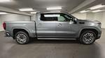 New 2026 GMC Sierra 1500 Denali Ultimate Crew Cab for sale #263246 - photo 8
