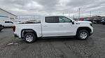 New 2026 GMC Sierra 1500 SLE Crew Cab for sale #263260 - photo 10