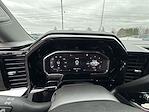 New 2026 GMC Sierra 1500 SLE Crew Cab for sale #263260 - photo 12