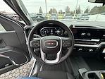 New 2026 GMC Sierra 1500 SLE Crew Cab for sale #263260 - photo 13
