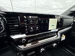 New 2026 GMC Sierra 1500 SLE Crew Cab for sale #263260 - photo 14