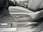 New 2026 GMC Sierra 1500 SLE Crew Cab for sale #263260 - photo 16