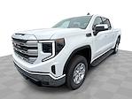 New 2026 GMC Sierra 1500 SLE Crew Cab for sale #263260 - photo 2