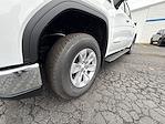New 2026 GMC Sierra 1500 SLE Crew Cab for sale #263260 - photo 20