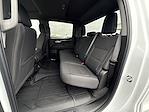 New 2026 GMC Sierra 1500 SLE Crew Cab for sale #263260 - photo 25