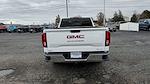 New 2026 GMC Sierra 1500 SLE Crew Cab for sale #263260 - photo 8