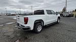 New 2026 GMC Sierra 1500 SLE Crew Cab for sale #263260 - photo 9