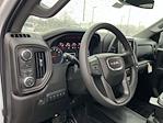 New 2026 GMC Sierra 3500 Crew Cab Flatbed Truck for sale #263263 - photo 9