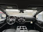 New 2026 GMC Sierra 3500 Crew Cab Flatbed Truck for sale #263263 - photo 18
