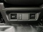 New 2026 GMC Sierra 3500 Crew Cab Flatbed Truck for sale #263263 - photo 19