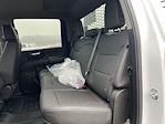 New 2026 GMC Sierra 3500 Crew Cab Flatbed Truck for sale #263263 - photo 22