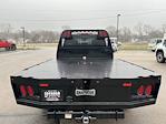 New 2026 GMC Sierra 3500 Crew Cab Flatbed Truck for sale #263263 - photo 23