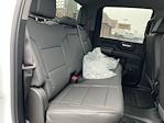 New 2026 GMC Sierra 3500 Crew Cab Flatbed Truck for sale #263263 - photo 24