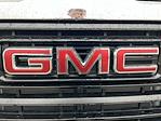 New 2026 GMC Sierra 3500 Crew Cab Flatbed Truck for sale #263263 - photo 28
