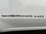 New 2026 GMC Sierra 3500 Crew Cab Flatbed Truck for sale #263263 - photo 29