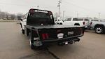 New 2026 GMC Sierra 3500 Crew Cab Flatbed Truck for sale #263263 - photo 7