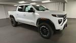 New 2026 GMC Canyon AT4 Crew Cab for sale #263267 - photo 1
