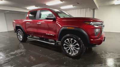 New 2026 GMC Canyon Denali Crew Cab for sale #263268 - photo 2