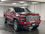 New 2026 GMC Canyon Denali Crew Cab for sale #263268 - photo 10