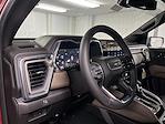 New 2026 GMC Canyon Denali Crew Cab for sale #263268 - photo 11
