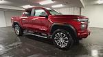 New 2026 GMC Canyon Denali Crew Cab for sale #263268 - photo 2