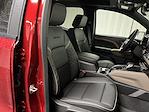 New 2026 GMC Canyon Denali Crew Cab for sale #263268 - photo 29