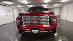 New 2026 GMC Canyon Denali Crew Cab for sale #263268 - photo 3