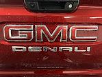 New 2026 GMC Canyon Denali Crew Cab for sale #263268 - photo 32