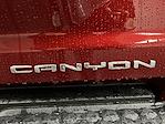 New 2026 GMC Canyon Denali Crew Cab for sale #263268 - photo 33