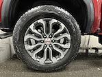 New 2026 GMC Canyon Denali Crew Cab for sale #263268 - photo 34