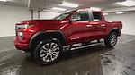 New 2026 GMC Canyon Denali Crew Cab for sale #263268 - photo 4