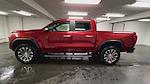 New 2026 GMC Canyon Denali Crew Cab for sale #263268 - photo 5
