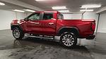 New 2026 GMC Canyon Denali Crew Cab for sale #263268 - photo 6