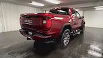 New 2026 GMC Canyon Denali Crew Cab for sale #263268 - photo 8