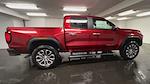 New 2026 GMC Canyon Denali Crew Cab for sale #263268 - photo 9