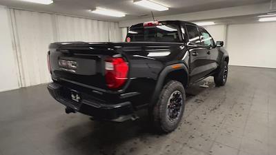 New 2026 GMC Canyon AT4 Crew Cab for sale #263269 - photo 2