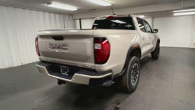 New 2026 GMC Canyon AT4 Crew Cab for sale #263270 - photo 2
