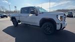 New 2026 GMC Sierra 2500 AT4 Crew Cab for sale #263273 - photo 1