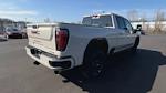 New 2026 GMC Sierra 2500 AT4 Crew Cab for sale #263273 - photo 1