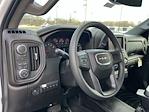 New 2026 GMC Sierra 2500 Crew Cab Service Truck for sale #263277 - photo 10