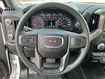 New 2026 GMC Sierra 2500 Crew Cab Service Truck for sale #263277 - photo 11