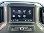 New 2026 GMC Sierra 2500 Crew Cab Service Truck for sale #263277 - photo 13