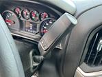 New 2026 GMC Sierra 2500 Crew Cab Service Truck for sale #263277 - photo 15