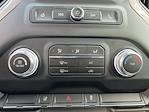 New 2026 GMC Sierra 2500 Crew Cab Service Truck for sale #263277 - photo 17