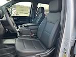 New 2026 GMC Sierra 2500 Crew Cab Service Truck for sale #263277 - photo 18